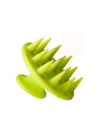 HeadBliss Scalp Massage Brush