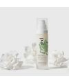 Pai Skincare Bonne Nuit regenerating night cream with bioactive peptides lifestyle
