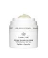 Odacite Edelweiss Extreme Repair eye cream