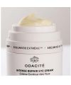 Odacite Edelweiss Extreme Repair eye cream packaging