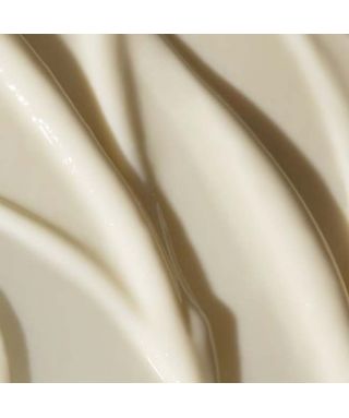 Crème contour des yeux Réparatrice Edelweiss Extrême® - 15 ml
