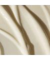 Crème contour des yeux Edelweiss Extrême Odacite texture