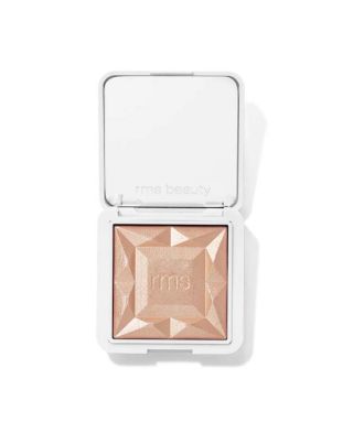 ReDimension Hydra Dew Luminizer Highlighter - 7 g