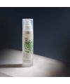 Crème visage anti age régénératrice aux peptides bioactifs Bonne Nuit Pai Skincare Packshot