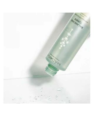 Lotion Tonique Bio Equilibrante - 200 ml