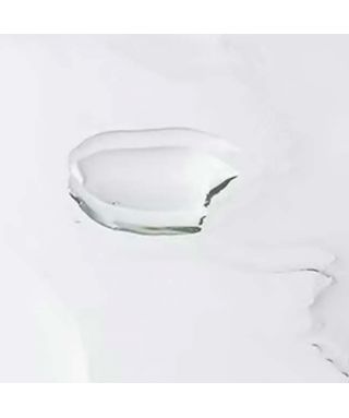 Lotion Tonique Bio Equilibrante - 200 ml