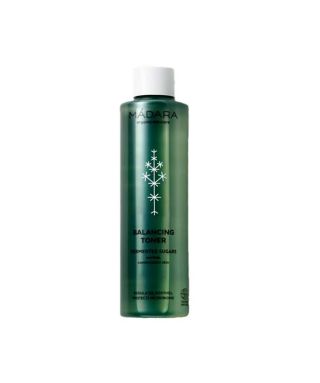 Natural Balancing toner – 200 ml