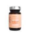 Atelier Nubio's We want... A radiance booster Natural food supplement