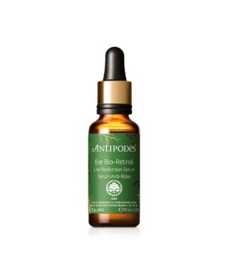 Sérum anti-rides Eve Bio-Retinol - 30 ml