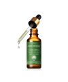 Antipodes anti-aging Eve Bio-Retinol Serum pack