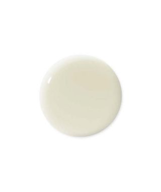 Sérum anti-rides Eve Bio-Retinol - 30 ml