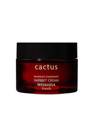 Crème Cactus Sherbet - 45 ml