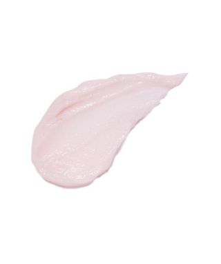 Crème Cactus Sherbet - 45 ml