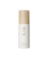 Ilia Beauty's Cleansing Foam Gentle Foaming Cleanser The Cleanse