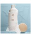 Ilia Beauty's Cleansing Foam Gentle Foaming Cleanser The Cleanse cosmetics