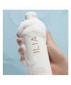 Ilia Beauty's Cleansing Foam Gentle Foaming Cleanser The Cleanse lifestyle cosmetics