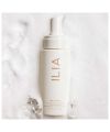 Ilia Beauty's Cleansing Foam Gentle Foaming Cleanser The Cleanse lifestyle