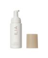 Ilia Beauty's Cleansing Foam Gentle Foaming Cleanser The Cleanse pack