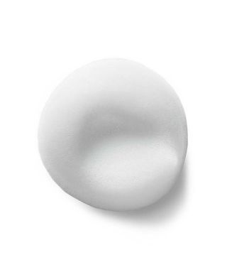 The Cleanse Soft Foaming Cleanser - 200 ml