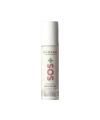 Madara's Sensitive cream moisturizing SOS+ Sensitive