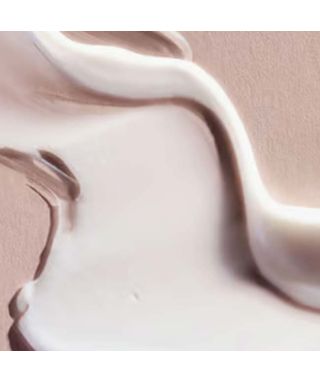 Crème hydratante SOS+ Sensitive - 50 ml