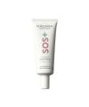 Madara's SOS+ Sensitive night cream