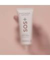 Madara's SOS+ Sensitive night cream  lifestyle