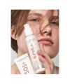 Crème peau sensible de nuit SOS + Sensitive Madara mannequin pack
