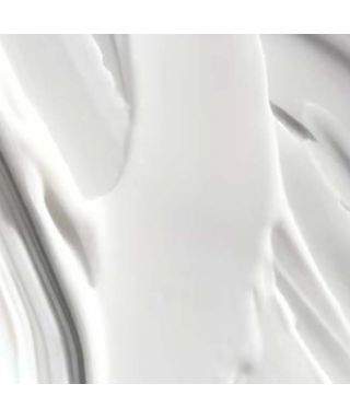 Crème de nuit SOS+ Sensitive - 70 ml