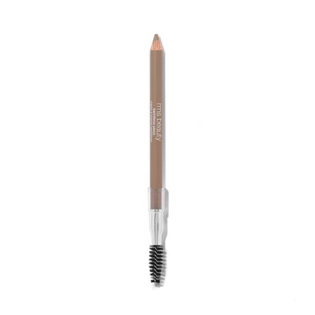 Back2Brow Eyebrow Pencils - Rms Beauty | MonCornerB