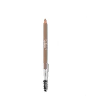 Back2Brow Eyebrow Pencils - 1,1 g