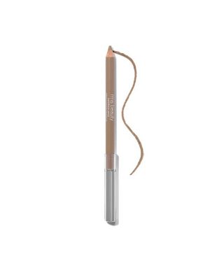 Crayons à sourcils Back2Brow - 1,1 g Crayons à sourcils Back2Brow - 1,1 g
