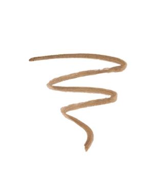 Crayons à sourcils Back2Brow - 1,1 g