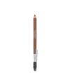 RMS Beauty's Back2Brow Eyebrow Pencils Medium
