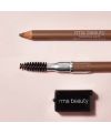 RMS Beauty's Back2Brow Eyebrow Pencils Medium makeup