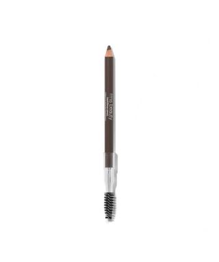Crayons à sourcils Back2Brow - 1,1 g
