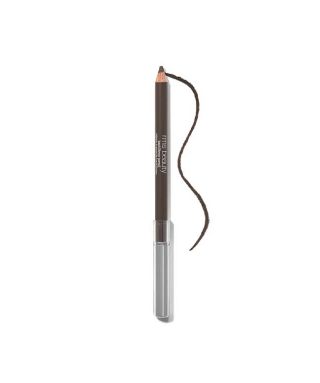Crayons à sourcils Back2Brow - 1,1 g