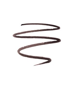 Crayons à sourcils Back2Brow - 1,1 g