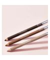 RMS Beauty's Back2Brow Eyebrow Pencils lifestyle