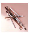 RMS Beauty's Back2Brow Eyebrow Pencils lifestyle pack