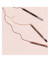 RMS Beauty's Back2Brow Eyebrow Pencils makeup