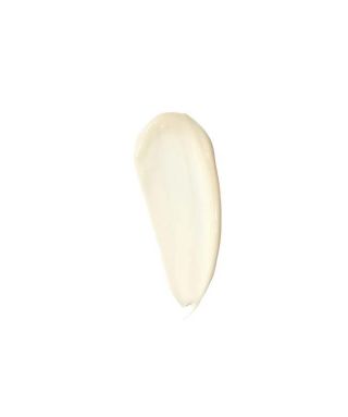Holi (Lift) Anti-Aging Firming Serum - 50 ml