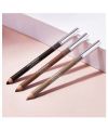 Crayons à sourcils Back2Brow Dark RMS Beauty pack