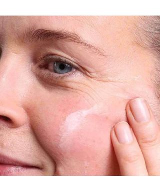 Crème hydratante anti-âge Multi Peptide 360 - 60 ml