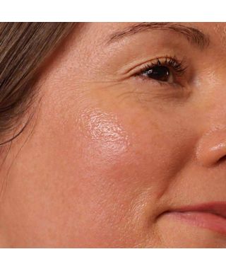 Peptide 360 serum - 30 ml Peptide 360 serum - 30 ml