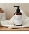 Evolve's Citrus Blend Aromatic Wash lifestyle cosmetics