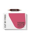 Complément alimentaire pousse cheveux vegan hair impulse Cut by Fred