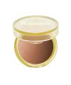Bronzer cuit The Sun Show Escape Kosas