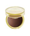 Bronzer cuit The Sun Show Tropic Kosas