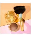 Bronzer cuit The Sun Show Escape Kosas lifestyle